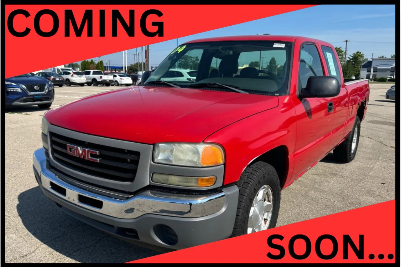 gmc sierra 1500 2004 1GTEK19T94Z318171 image gmc sierra 1500 2004 1GTEK19T94Z318171 image